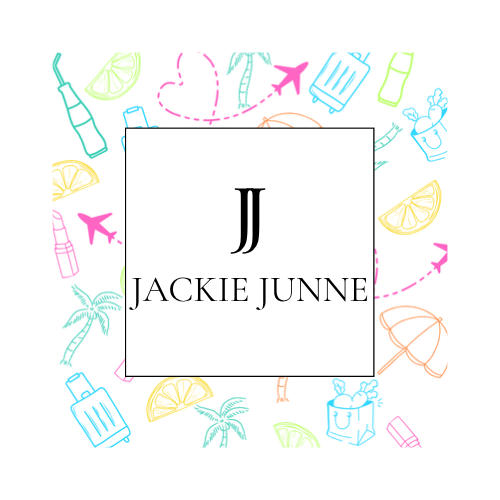 Introducing Jackie Junne: Ethically Made, Beautifully Designed Bags for Your Everyday Adventures