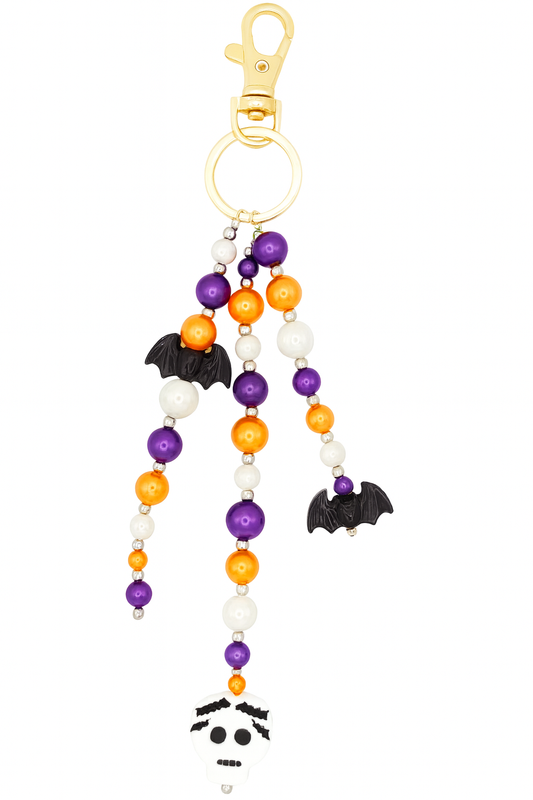 Batty Bones